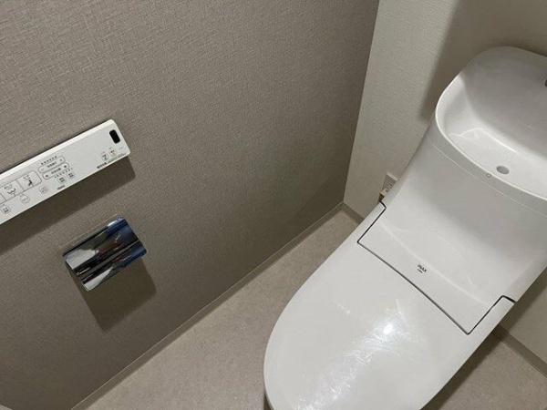 川崎市高津区末長４丁目のマンション