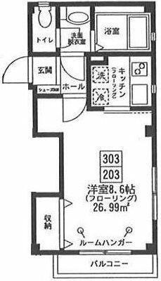 シェンヌＫー１