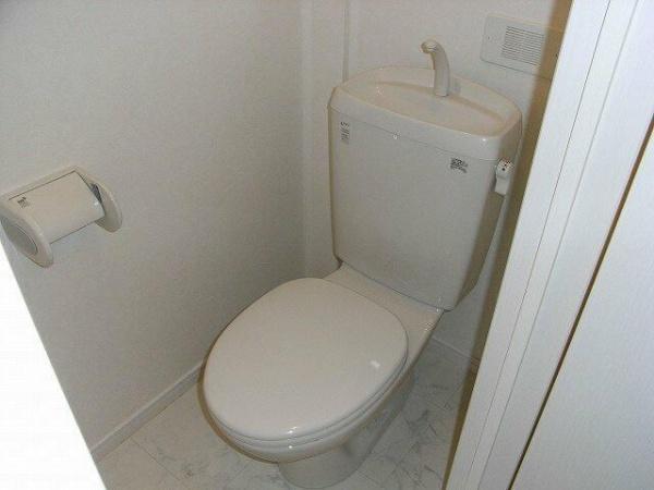 川崎市高津区諏訪１丁目のマンション