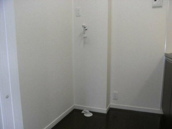 川崎市高津区諏訪１丁目のマンション