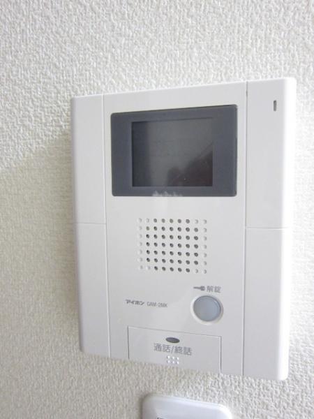 川崎市高津区下作延２丁目のマンション