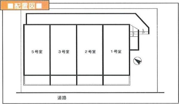 川崎市高津区下作延２丁目のマンション