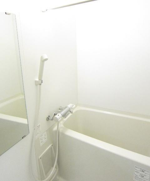 川崎市高津区下作延２丁目のマンション