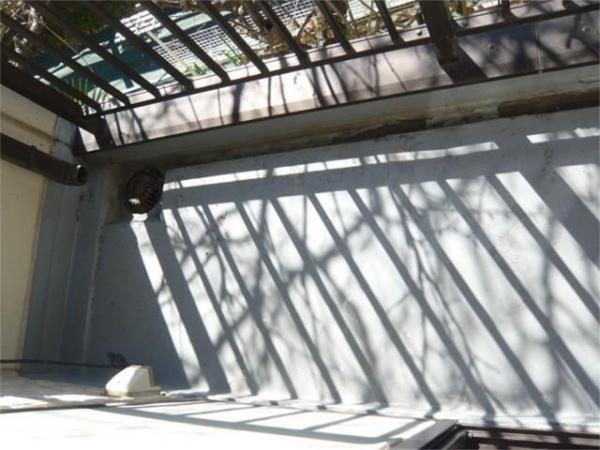 川崎市中原区井田１丁目のマンション
