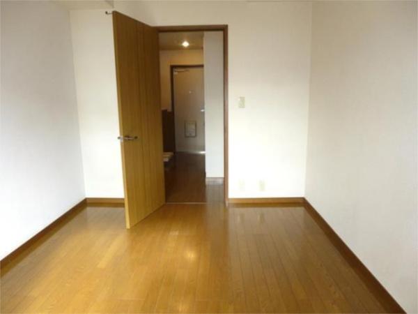 川崎市中原区井田１丁目のマンション