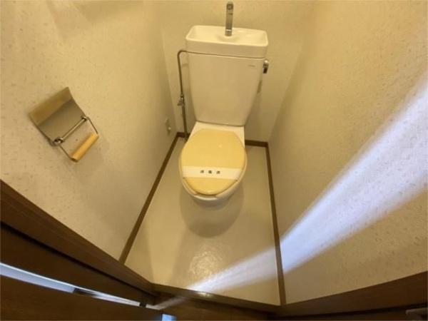 川崎市中原区井田１丁目のマンション