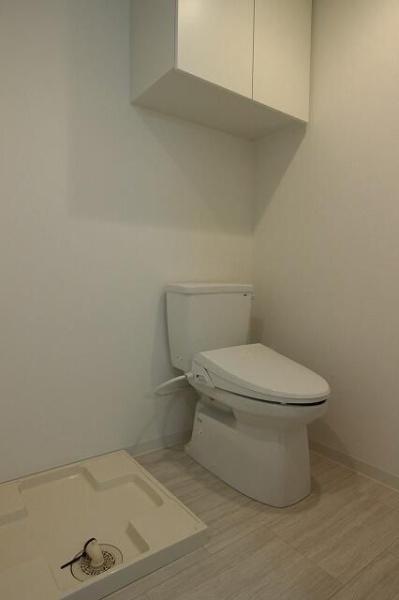大田区蒲田１丁目のマンション