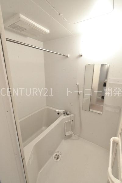 川崎市中原区今井南町のマンション