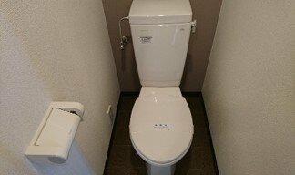 川崎市幸区下平間のマンション