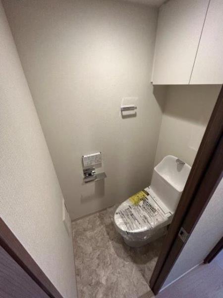 川崎市高津区二子３丁目のマンション