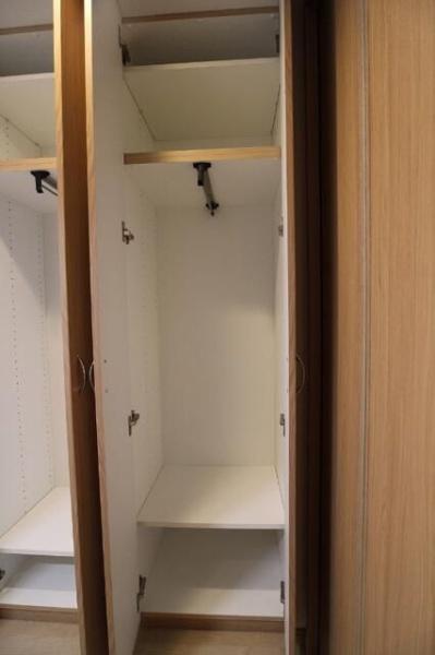 川崎市高津区末長４丁目のマンション