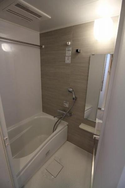川崎市高津区末長４丁目のマンション