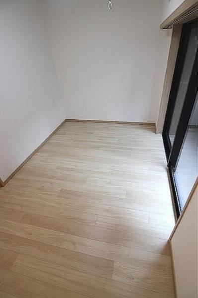 川崎市高津区末長４丁目のマンション