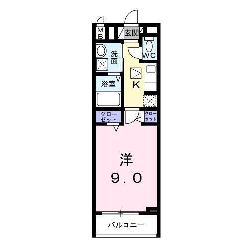 カンパネラ