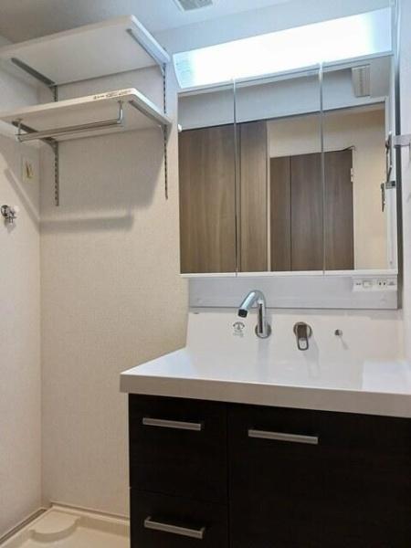 川崎市高津区下作延２丁目のアパート