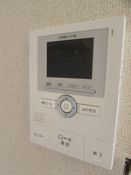 横浜市神奈川区白楽のアパート