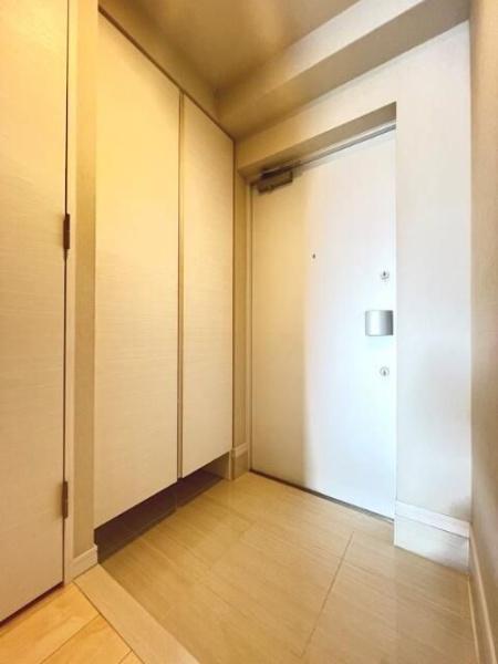 大田区西馬込１丁目のマンション