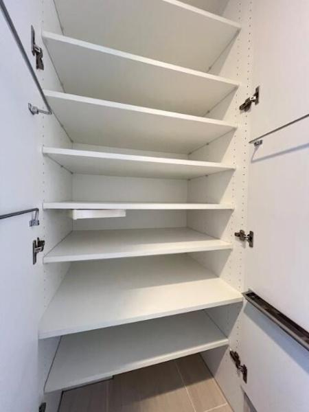 大田区西馬込１丁目のマンション