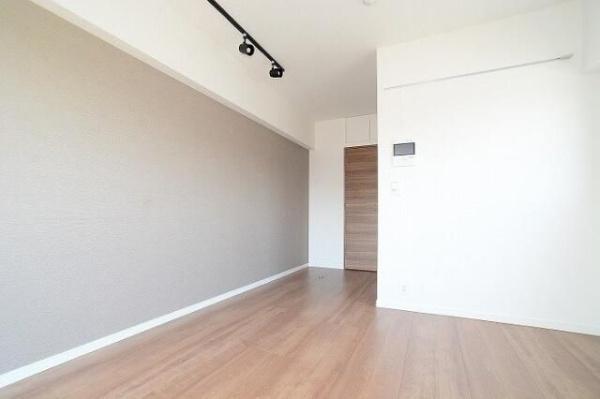 大田区大森本町２丁目のマンション