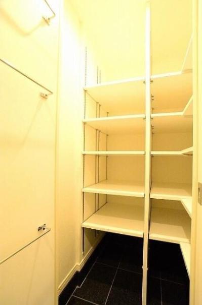 大田区大森本町２丁目のマンション