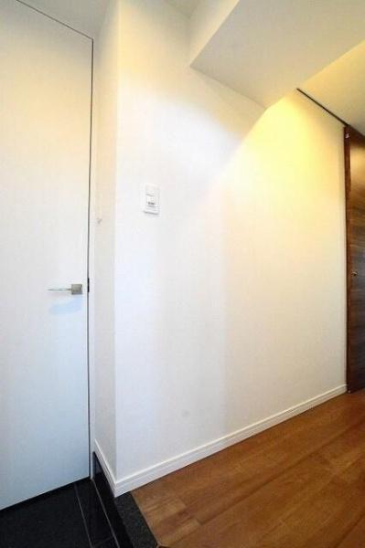 大田区大森本町２丁目のマンション