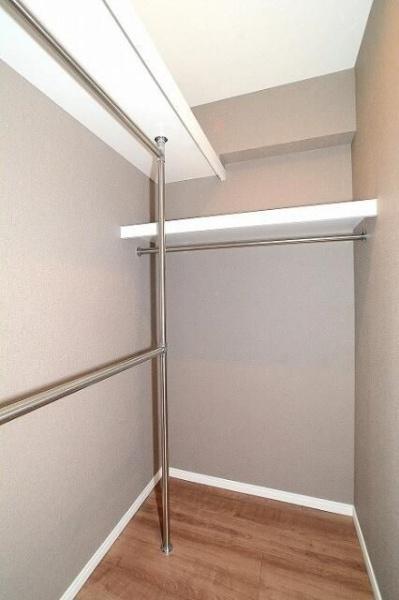 大田区大森本町２丁目のマンション