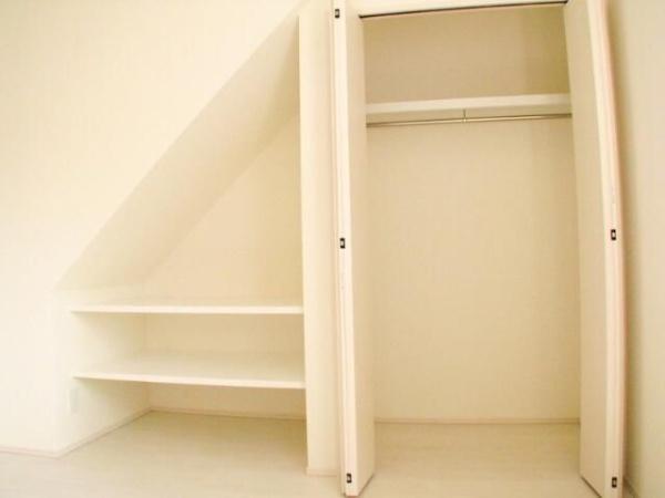 大田区西六郷３丁目のアパート