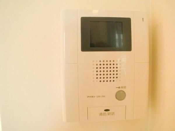 大田区西六郷３丁目のアパート