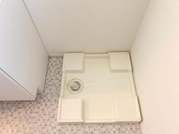 大田区西六郷３丁目のアパート