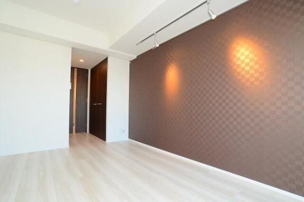 大田区矢口３丁目のマンション