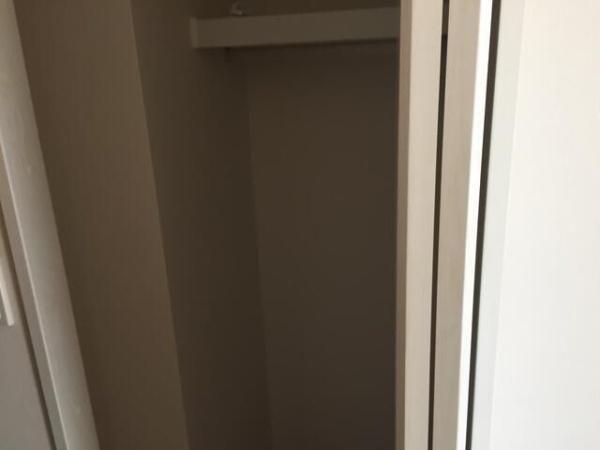 大田区矢口２丁目のマンション