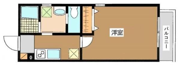カリメーラ北嶺