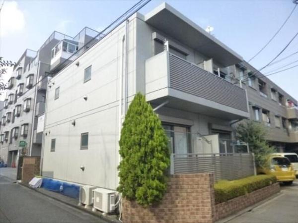 カリメーラ北嶺