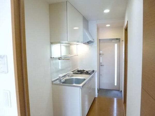 カリメーラ北嶺