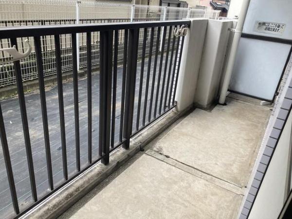 グランディ