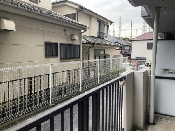 グランディ