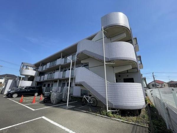 グランディ