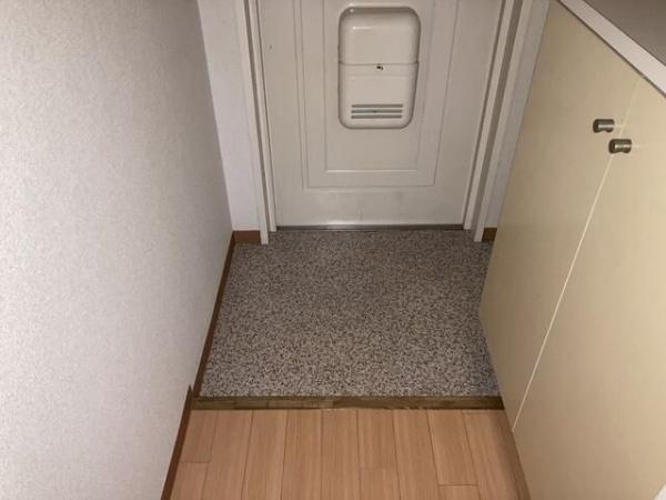 グランディ