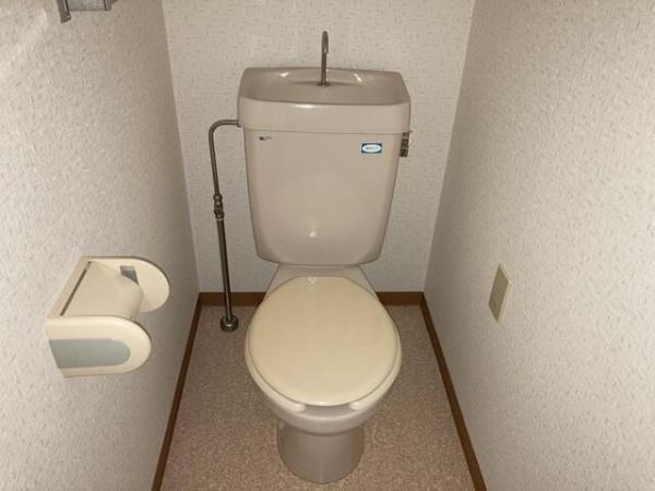 グランディ