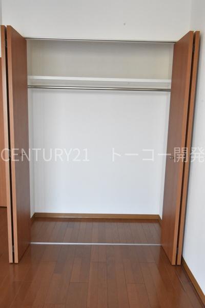 川崎市中原区小杉御殿町２丁目のマンション