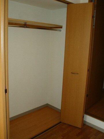 川崎市高津区溝口１丁目のマンション