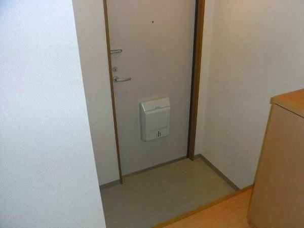 川崎市高津区溝口１丁目のマンション