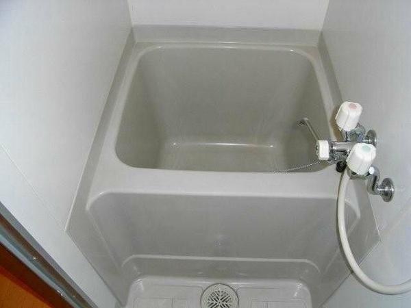 川崎市高津区溝口１丁目のマンション
