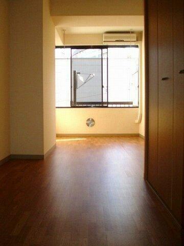 川崎市高津区溝口１丁目のマンション