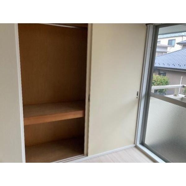 川崎市中原区下小田中３丁目のマンション
