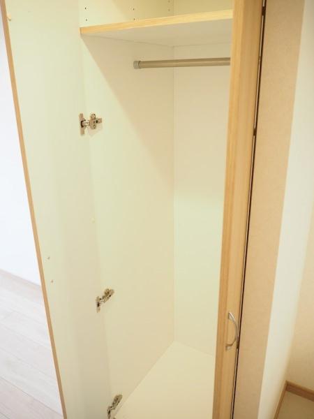 川崎市中原区宮内４丁目のマンション
