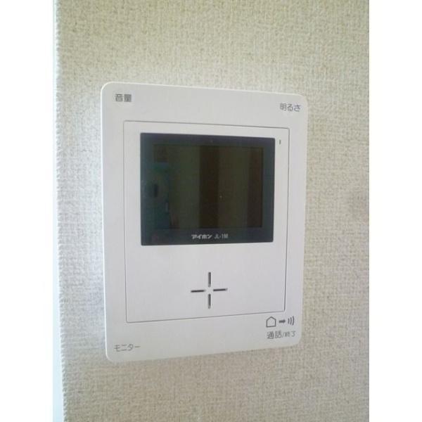 川崎市中原区上小田中６丁目のアパート