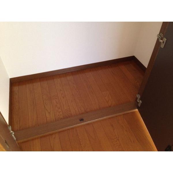 川崎市中原区上小田中６丁目のアパート