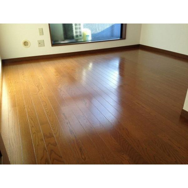 川崎市中原区上小田中６丁目のアパート