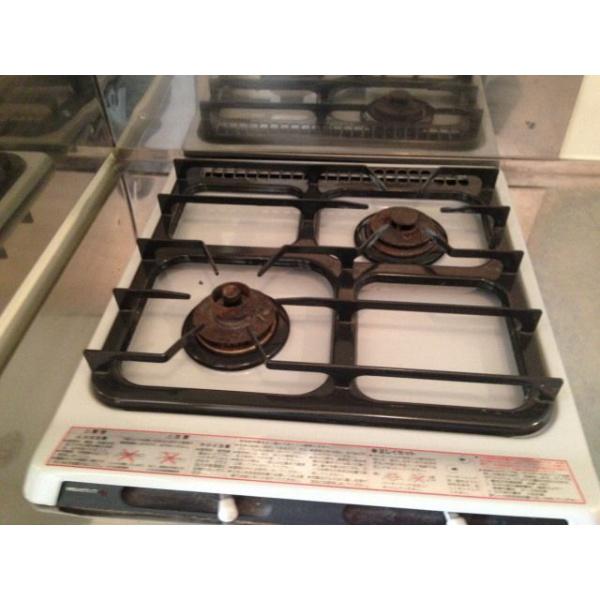 川崎市中原区上小田中６丁目のアパート